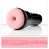 Мастурбатор Fleshlight Pure (Безупречный) photo 2