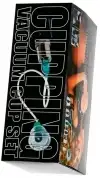 Вакуумная помпа CUPPING VACUUM CUPSET photo 2