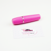 Мини вибратор помада, 9,5смХ2,2см photo 11