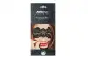 Маска Adrien Lastic Lingerie Mask photo 5