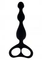 Набор анальных игрушек Adventurous Anal Starter Kit photo 5