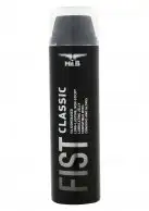 Лубрикант Mister B Fist Classic Lube, 200 мл photo 1