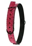 Ремень Sinful Restraint Belt, L/ХL photo 1