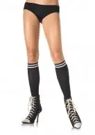 Гольфы LEG5205B  photo 1