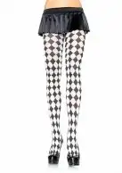 Колготки LEG7102  photo 1