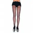 Колготки LEG9001T photo 3