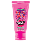 Лубрикант Sex Tarts Lube Raspberry Rush, 59 мл photo 1