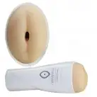 Мастурбатор-анус Cyberskin Release photo 1