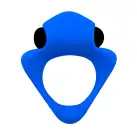 Эрекционное виброкольцо Wooomy Tribe photo 1