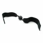 Набор 50 Оттенков Серого - Для начинающих photo 8