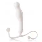 Массажер простаты Aneros Eupho Classic photo 1