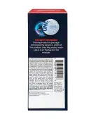 Презервативы MyONE Super Wide 10 шт, картонная коробка photo 4