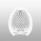 Мастурбатор Tenga Egg Misty (Туманный) photo 2