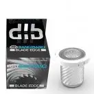 Вставка ZINI Dib Bang Bang Blade Edge photo 3