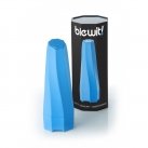 Мастурбатор Blewit photo 3