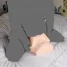 Мега мастурбатор полуторс Wet Meiki KIWAMI photo 8