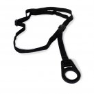 Ремень для душа Bathmate photo 1