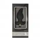 Анальный стимулятор Rocks Off Butt Quiver photo 2