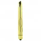 Набор вибраторов Rocks Off  All Gold photo 3