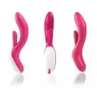 Вибратор Nexus Femme Bisous photo 2