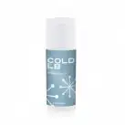 Лубрикант Erolution Cold LB: смазка на водной основе с охлаждающим эффектом, 50 мл photo 1