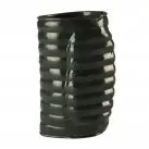 Вибронасадка Marc Dorcel Deepvibe photo 3