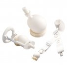 PeniMaster PRO Premium photo 1