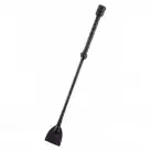 Стек Fetish Fantasy Beginners Crop photo 1