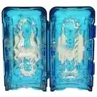 Мастурбатор JACKMASTER BLUE photo 3