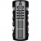 Мастурбатор ZOLO GLIDE CUP photo 2