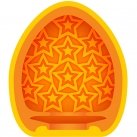 Мастурбатор ZOLO POCKET POOL SURE SHOT photo 2