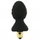 Набор вибраторов Rocks Off Feranti Derriere Delights photo 3