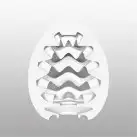 Мастурбатор Tenga Egg COOL photo 4