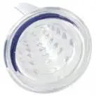 Вакуумная помпа XLSUCKER PENIS PUMP TRANSPARENT photo 4