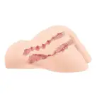 Мастурбатор Kokos Hera Hip Real photo 5