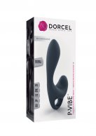 Массажер простаты Marc Dorcel P-Vibe photo 6