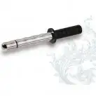 Аксессуар для электростимуляции Mystim Mighty Merlin photo 1