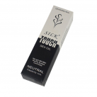 Гель для анального секса silk touch  photo 4