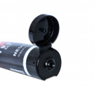 Лубрикант для анального секса Silk Touch, 50 мл. photo 1