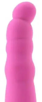 Вибратор киберкожа SWEET DREAMS IMPRESS photo 2