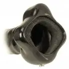 Фаллопротез Fetish Fantasy Cumfy, 15х6 см photo 5