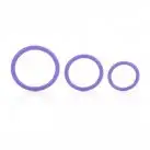 Секс набор GYRATING PASSION KIT photo 5