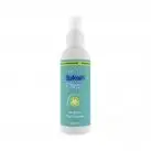 Очиститель секс игрушек SPLASH TOY CLEANER 150 ML photo 1