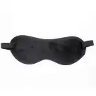 Набор для BDSM Alive FURY Black BDSM Kit, 10 предметов photo 8