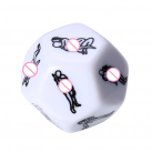 Кости игральные 12 Стор  photo 4