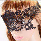 Маска эротическая photo 4