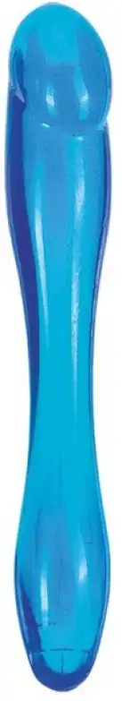 Анальная пробка PENIS PROBE EX (18см) photo 1