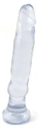 Анальная пробка Anal Starter, 15х2,5 photo 1