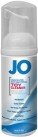 Очиститель JO TRAVEL TOY CLEANER, 50 мл photo 1