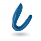 Вибратор Partner Whale photo 3